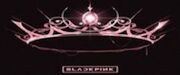 Black Pink