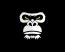 Gorillazx1000's Avatar