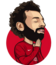 justhorny's Avatar