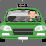 GrabCar's Avatar